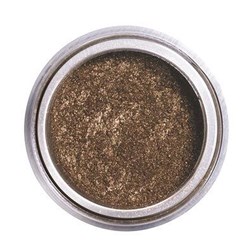 CND Additives - antique bronze 